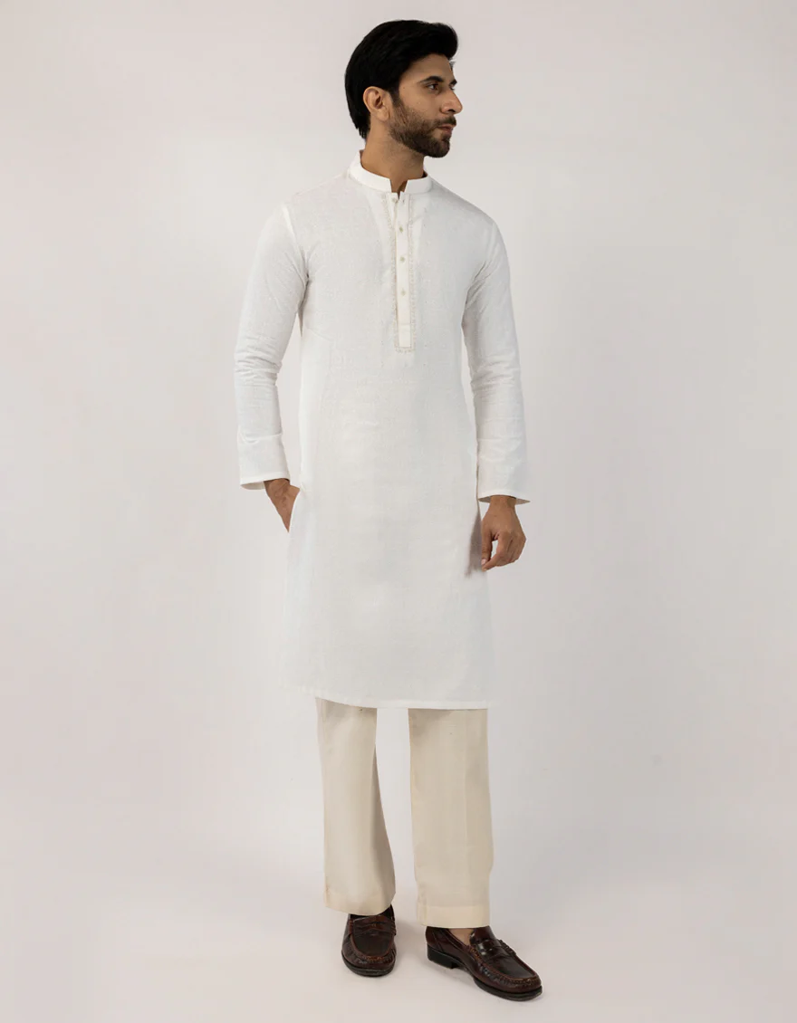 JJK-W-50517/S25/JJ10445-FL - Image 4