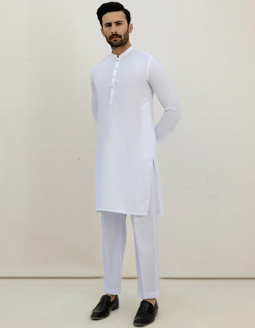 JJKP-UK-44214/A23/JJ9016-CL - Image 3