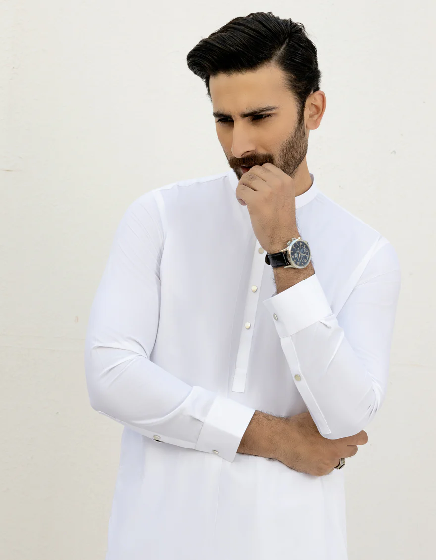 JJKP-UK-45139/A23/JJ9016-CL - Image 3