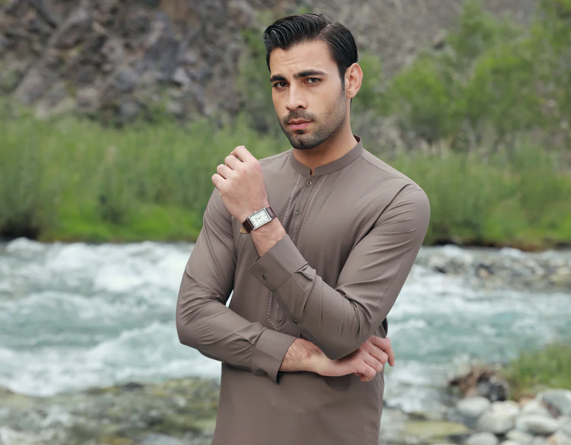 JJKS-UK-04-44263 - Image 3