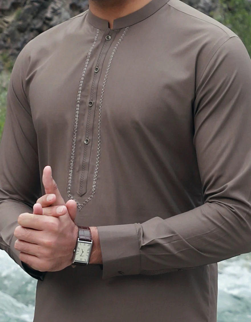 JJKS-UK-04-44263 - Image 4