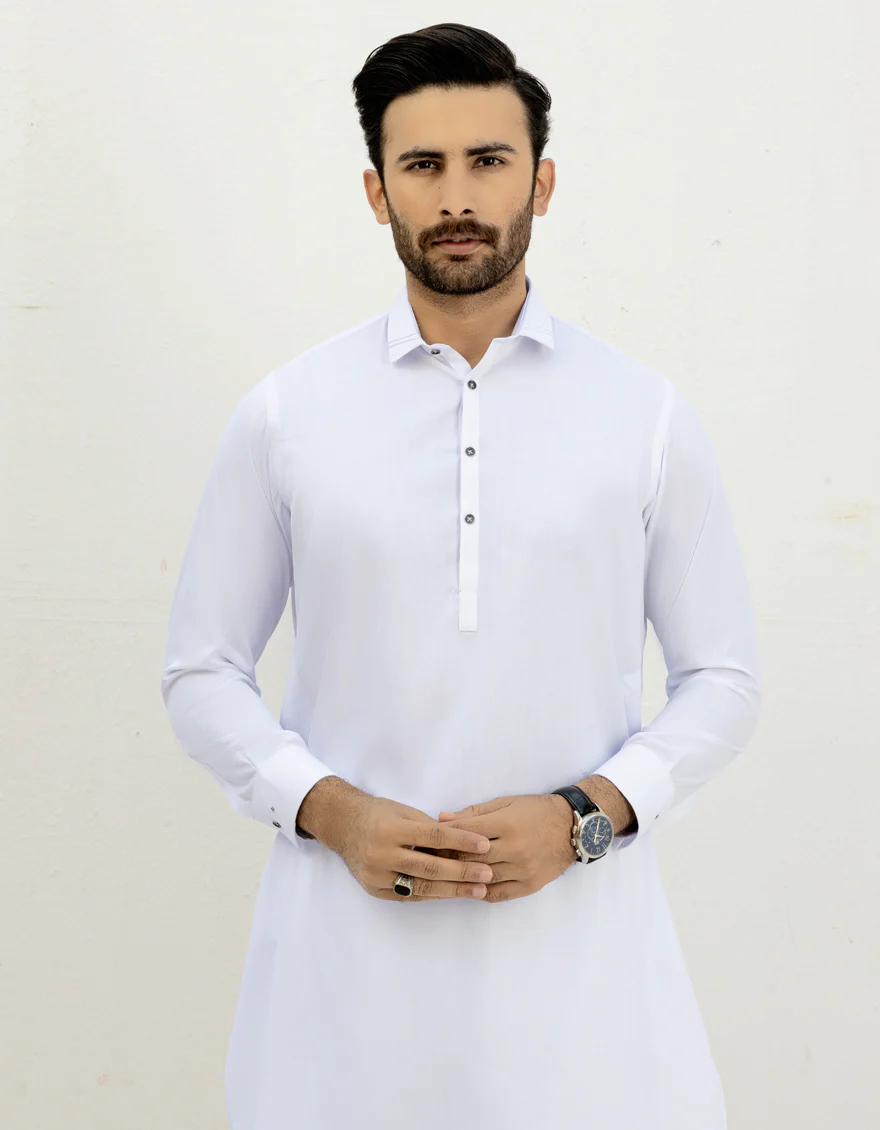 JJKS-UK-45140/A23/JJ9016-CL - Image 3