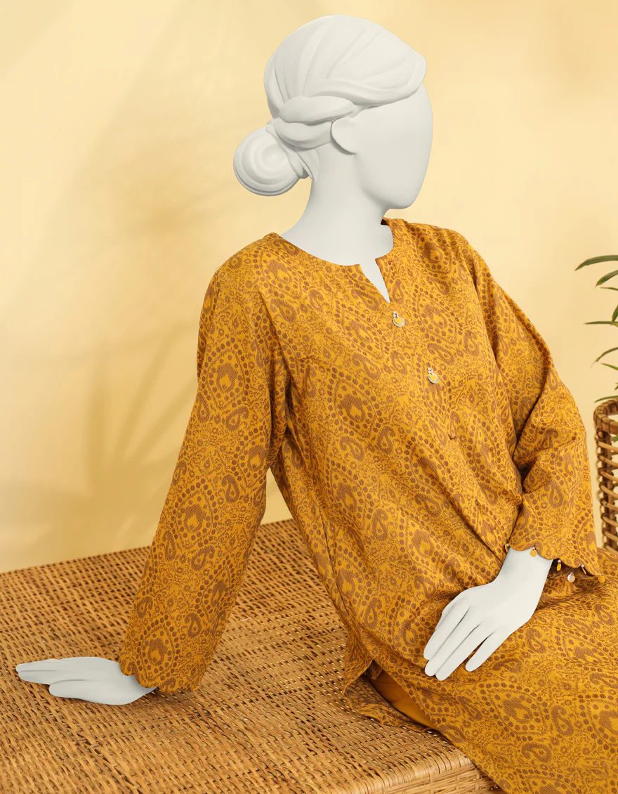 JJLK-W-JWS-UK-23-3026 FB/CHASHAM-3 - Image 3