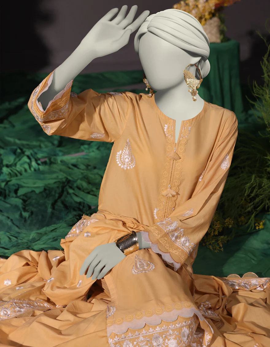 JJLS-JW-UK-04-1747 - Image 3