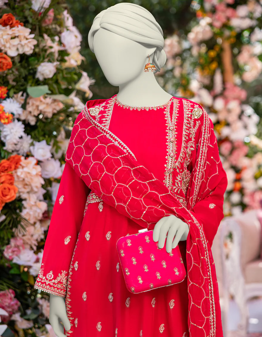 JJPW-JPS-UK-04-3942 - Image 4