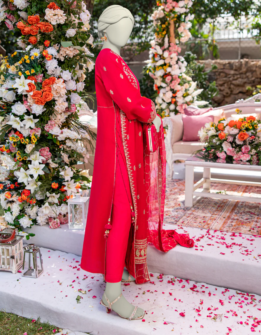 JJPW-JPS-UK-04-3942 - Image 5