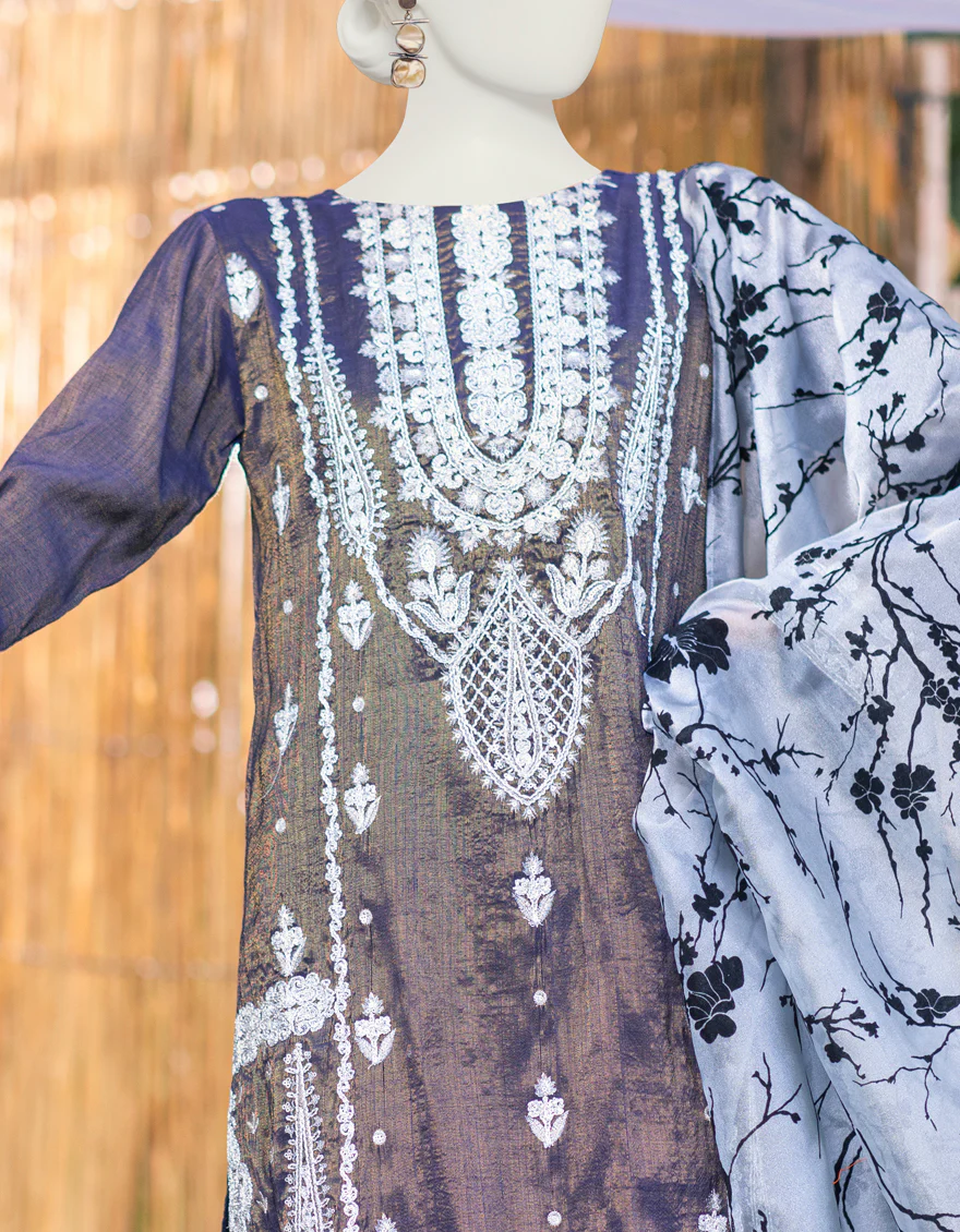 JJPW-S-JPWS-UK-23-594 FB/JA-918 - Image 3