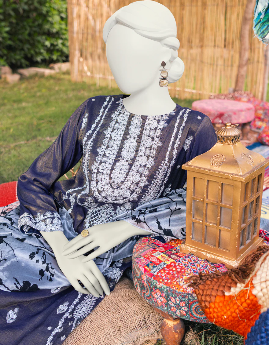 JJPW-S-JPWS-UK-23-594 FB/JA-918 - Image 4