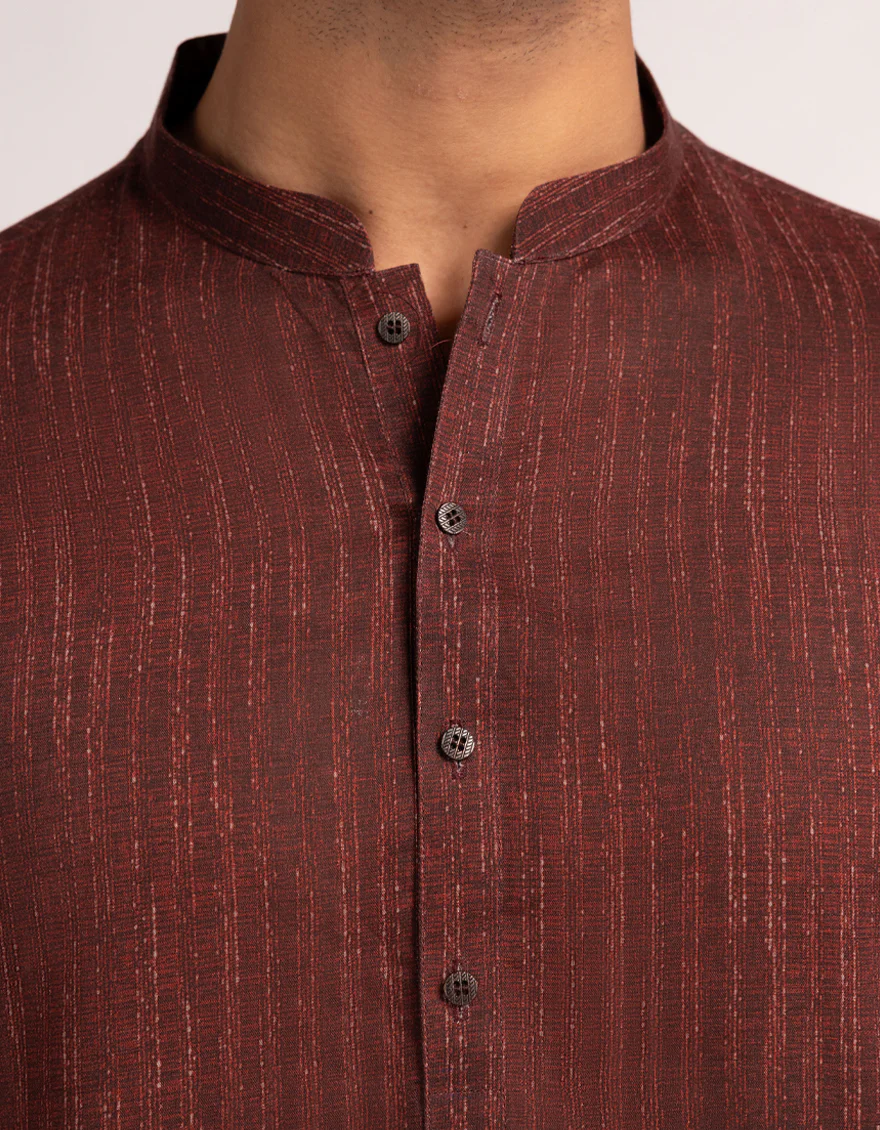 JJTHK-A-50389/S25/JJ10442-CL - Image 3