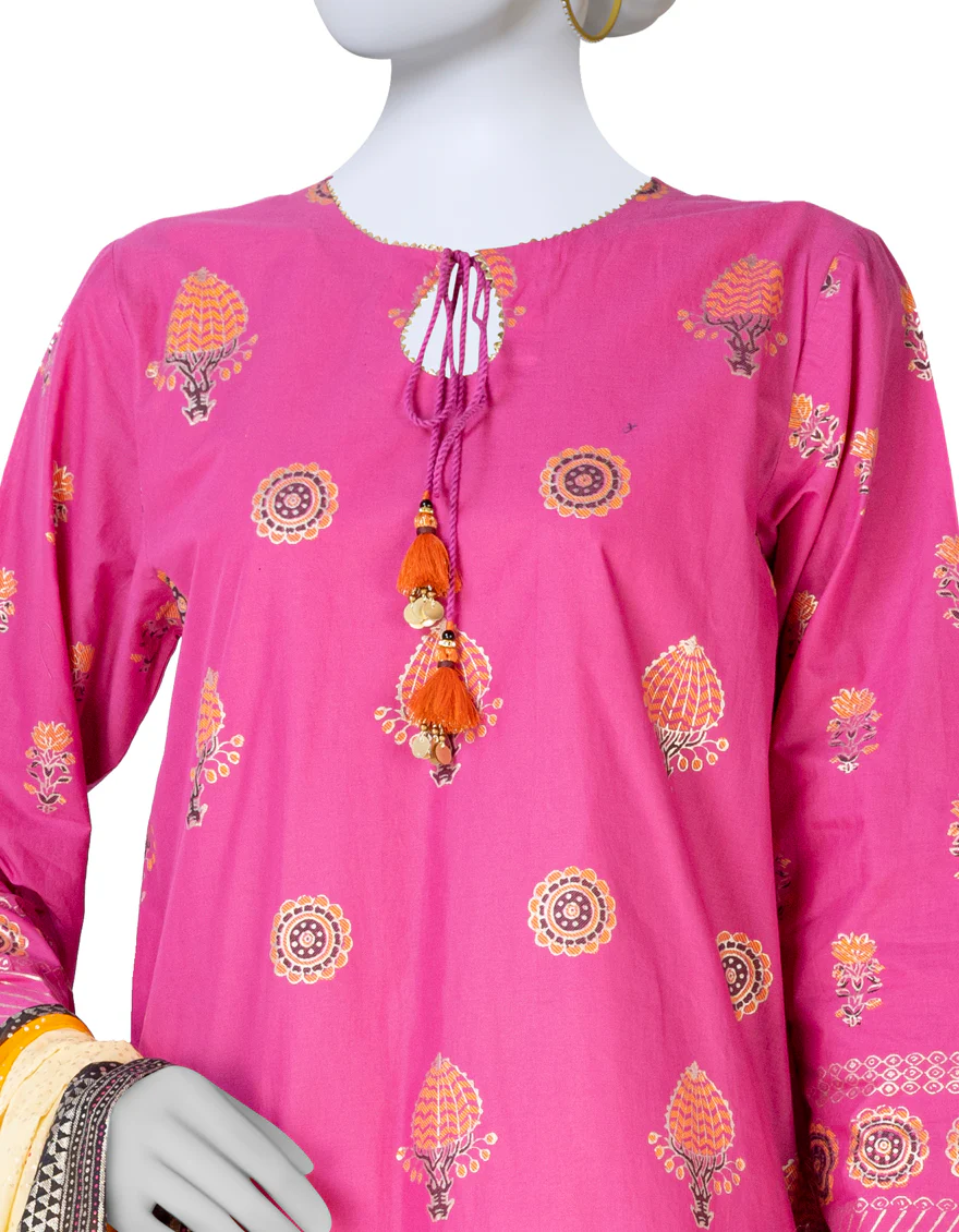 JLAWN-S-UK-23-427/S ZUKO - Image 3