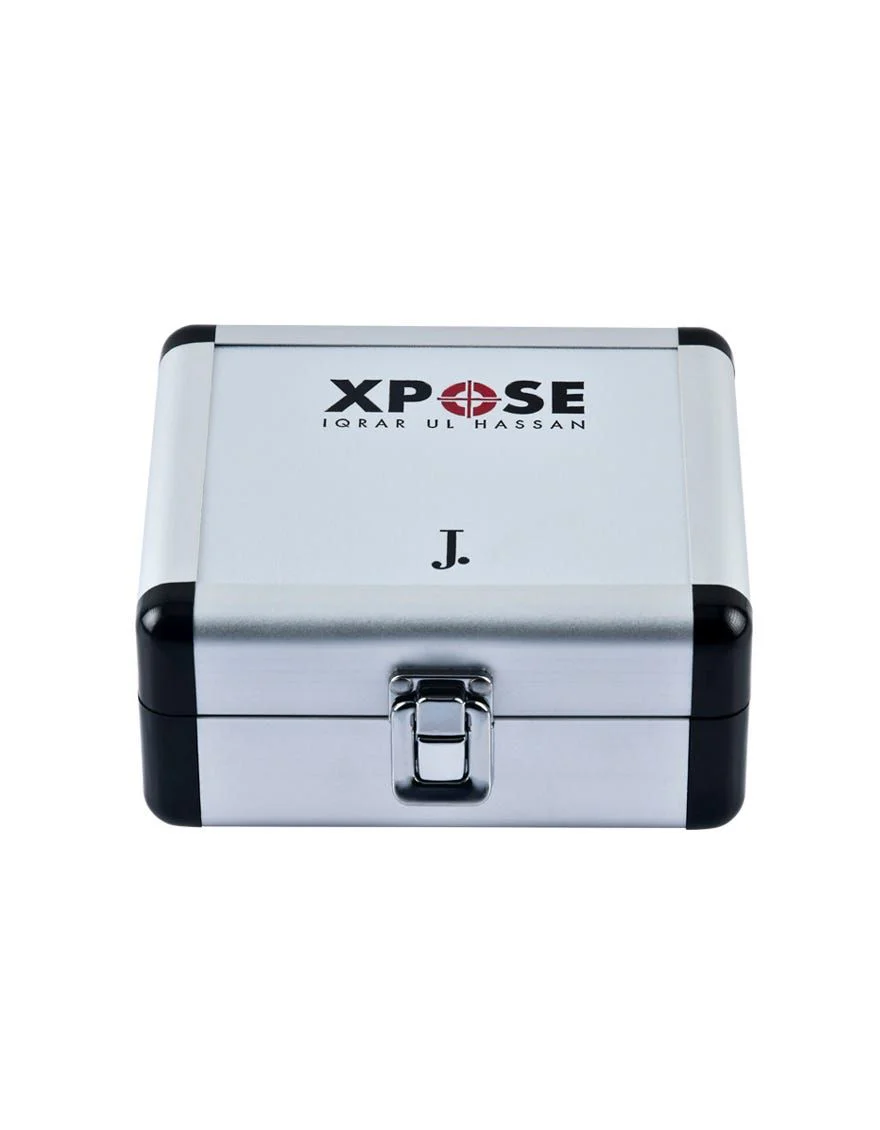 XPOSE - Image 3